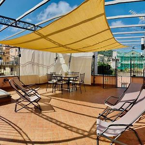 B&B Starview